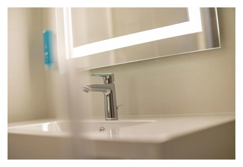 Cluj-Napoca Cazare | Motel (K1566-39) Imaginea poate fi supusă drepturilor de autor. Se recomandă contactarea titularului drepturilor.