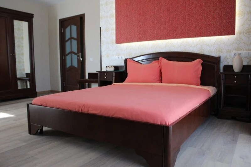 Cluj-Napoca Cazare | Motel (K1566-40) Imaginea poate fi supusă drepturilor de autor. Se recomandă contactarea titularului drepturilor.