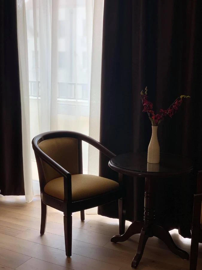 Cluj-Napoca Cazare | Motel (K1566-43) Imaginea poate fi supusă drepturilor de autor. Se recomandă contactarea titularului drepturilor.