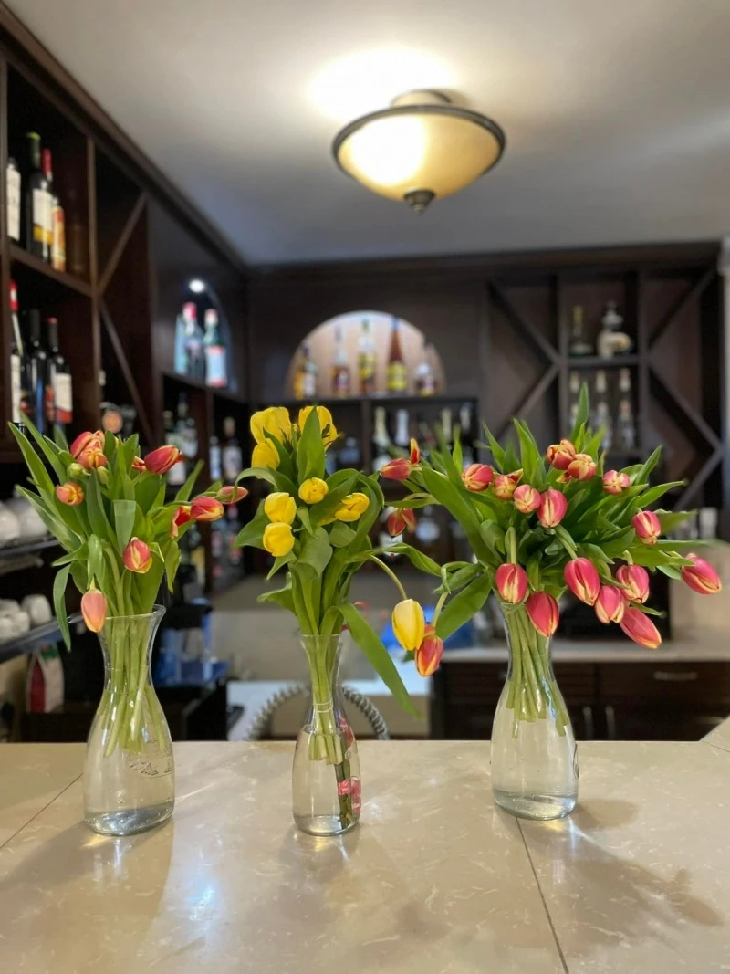 Cluj-Napoca Cazare | Motel (K1566-44) Imaginea poate fi supusă drepturilor de autor. Se recomandă contactarea titularului drepturilor.