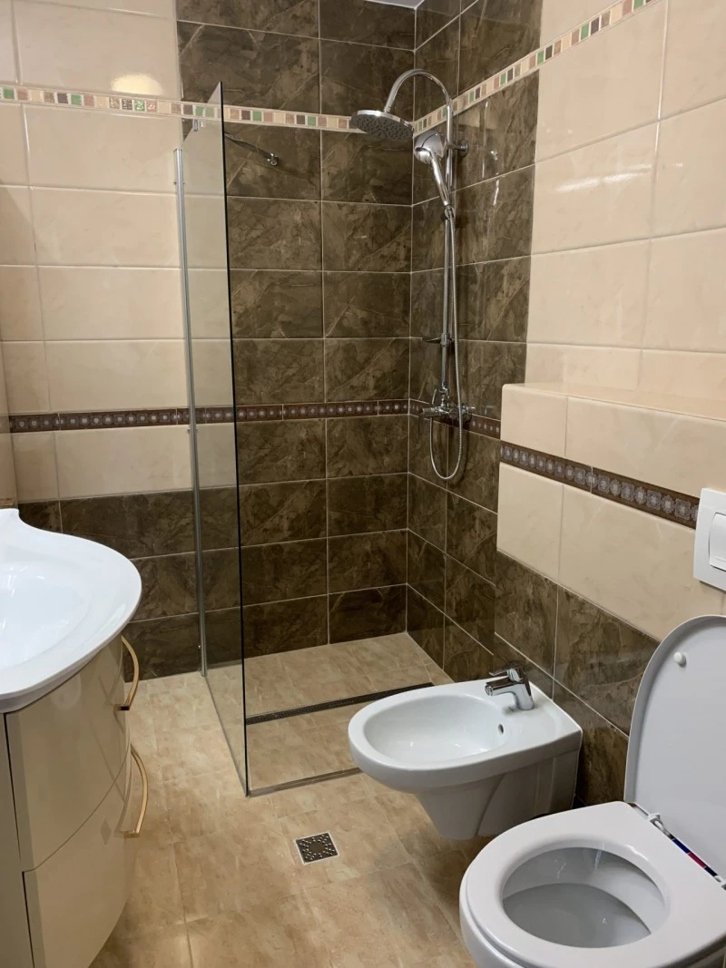 Cluj-Napoca Cazare | Motel (K1566-47) Imaginea poate fi supusă drepturilor de autor. Se recomandă contactarea titularului drepturilor.