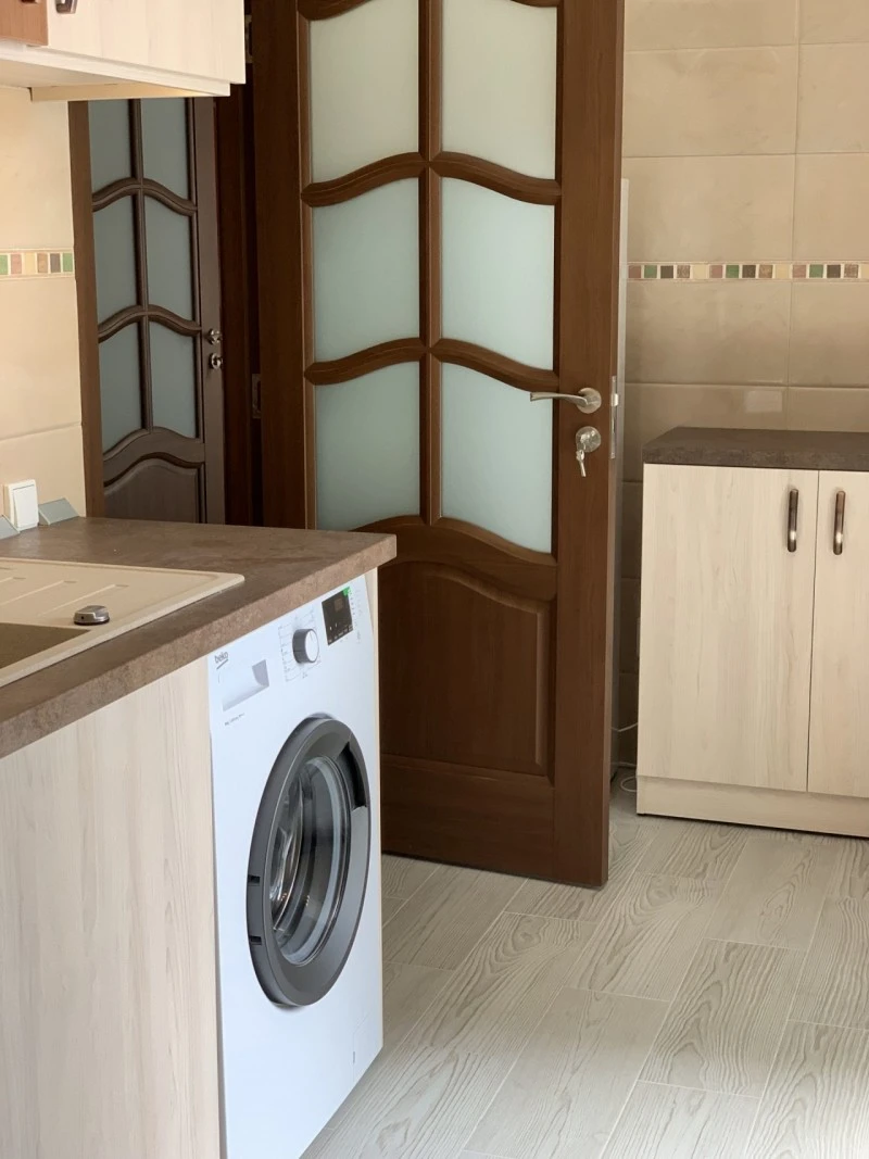 Cluj-Napoca Cazare | Motel (K1566-49) Imaginea poate fi supusă drepturilor de autor. Se recomandă contactarea titularului drepturilor.