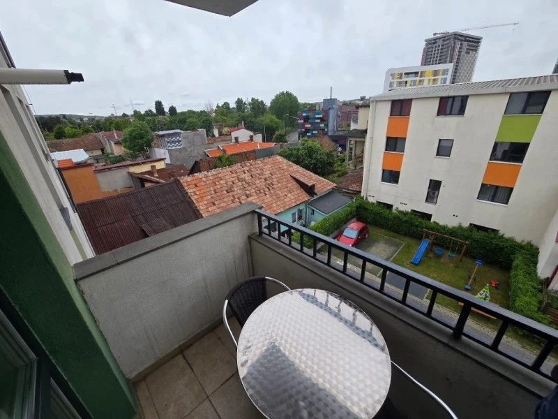 Kolozsvár Szállás | Motel (K1566-51) A kép szerzői jogvédelem alatt állhat. Javasolt a kapcsolatfelvétel a jog tulajdonossal.