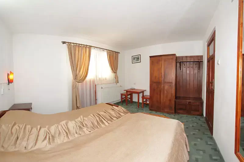 Boga Völgye Szállás | Panzió (K0053-6) A kép szerzői jogvédelem alatt állhat. Javasolt a kapcsolatfelvétel a jog tulajdonossal.