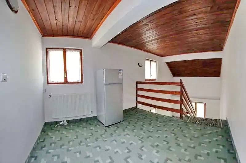 Boga Völgye Szállás | Panzió (K0053-11) A kép szerzői jogvédelem alatt állhat. Javasolt a kapcsolatfelvétel a jog tulajdonossal.