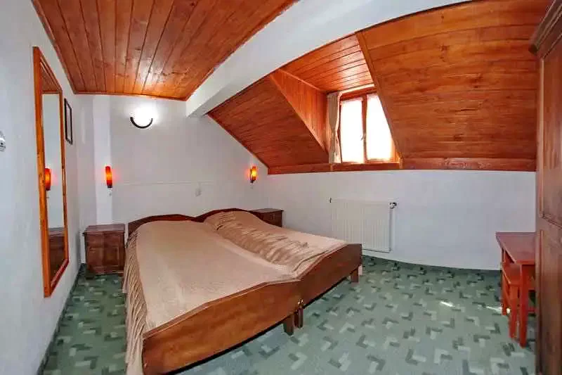 Boga Völgye Szállás | Panzió (K0053-14) A kép szerzői jogvédelem alatt állhat. Javasolt a kapcsolatfelvétel a jog tulajdonossal.