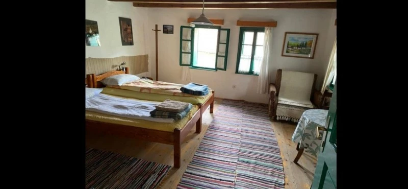 Szállás Rimetea - Casa Zabos | Torockó - Zabos Vendégház. A kép szerzői jogvédelem alatt állhat. Javasolt a kapcsolatfelvétel a jog tulajdonossal.