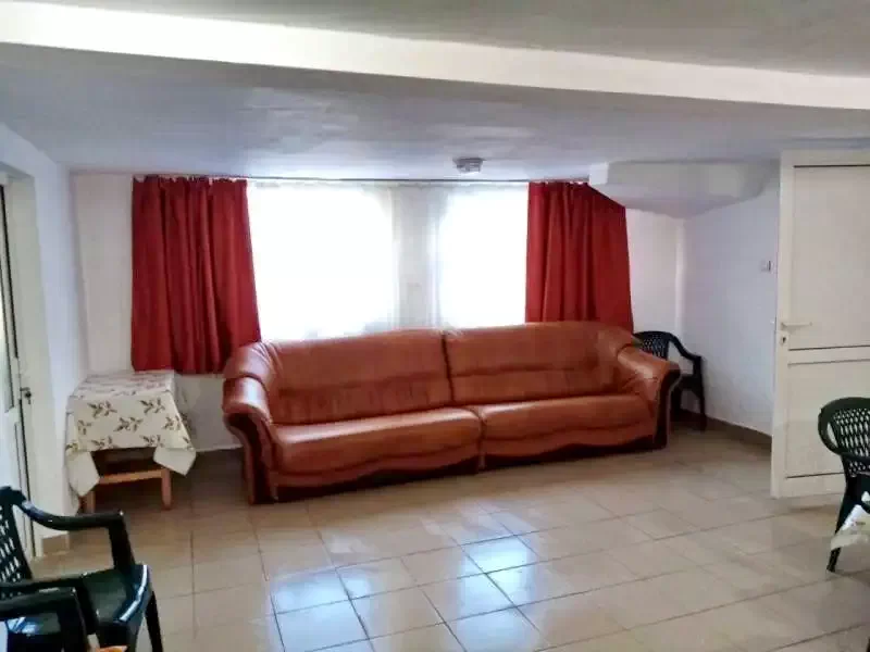 Szállás Ic Ponor Padiș - Vila Ioana | Ic Ponor Pádis - Ioana Villa. A kép szerzői jogvédelem alatt állhat. Javasolt a kapcsolatfelvétel a jog tulajdonossal.