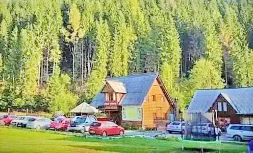 Szállás Ic Ponor Padiș - Vila Ioana | Ic Ponor Pádis - Ioana Villa. A kép szerzői jogvédelem alatt állhat. Javasolt a kapcsolatfelvétel a jog tulajdonossal.
