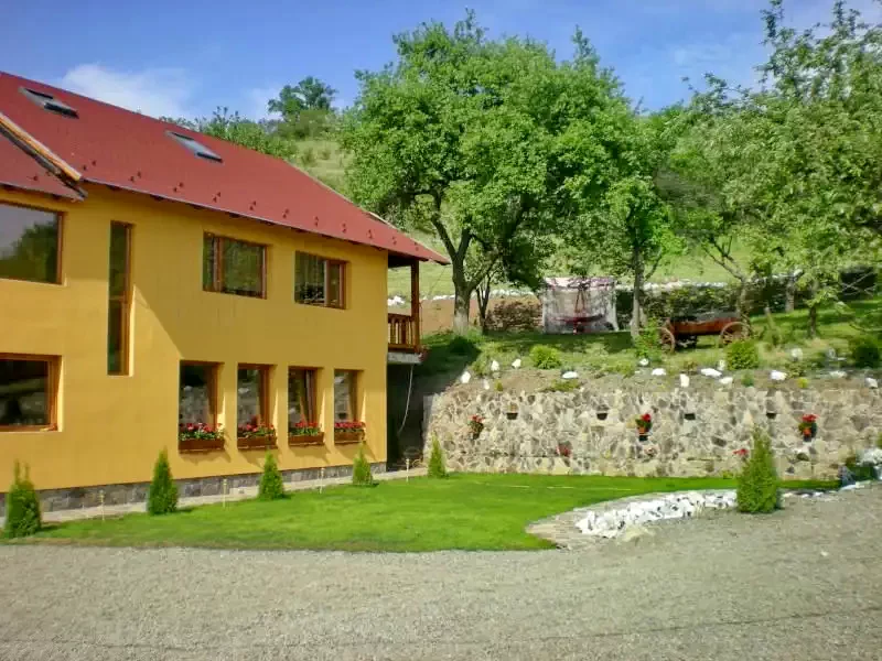 Praid Cazare | Pensiune (K0183-11) Imaginea poate fi supusă drepturilor de autor. Se recomandă contactarea titularului drepturilor.