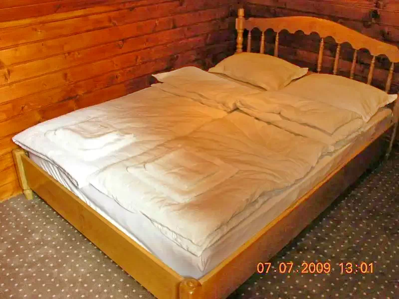 Praid Cazare | Pensiune (K0183-22) Imaginea poate fi supusă drepturilor de autor. Se recomandă contactarea titularului drepturilor.