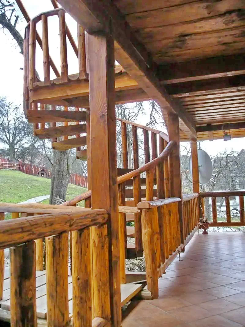 Szállás Praid - Pensiunea Moncsi | Parajd - Moncsi Panzió. A kép szerzői jogvédelem alatt állhat. Javasolt a kapcsolatfelvétel a jog tulajdonossal.