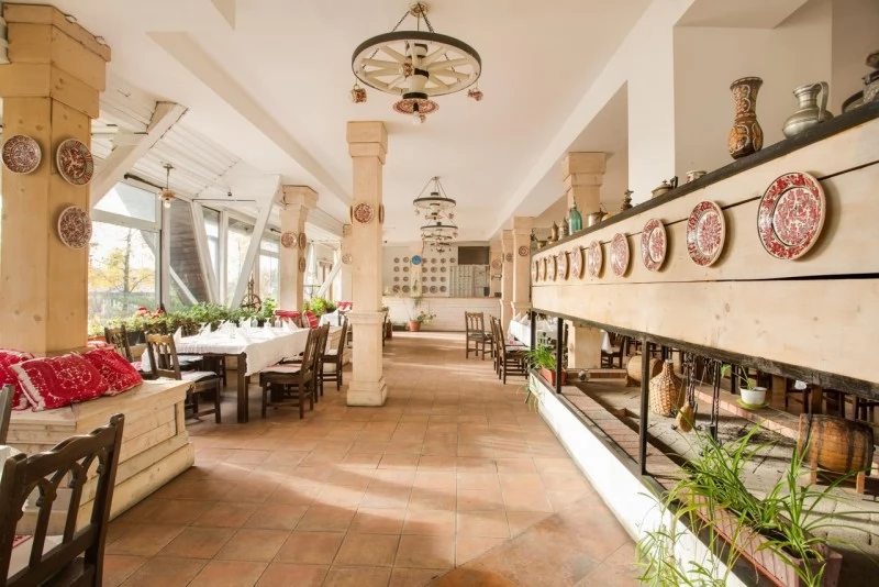 Tordatúr Szállás | Turisztikai panzió (K1441-1) A kép szerzői jogvédelem alatt állhat. Javasolt a kapcsolatfelvétel a jog tulajdonossal.