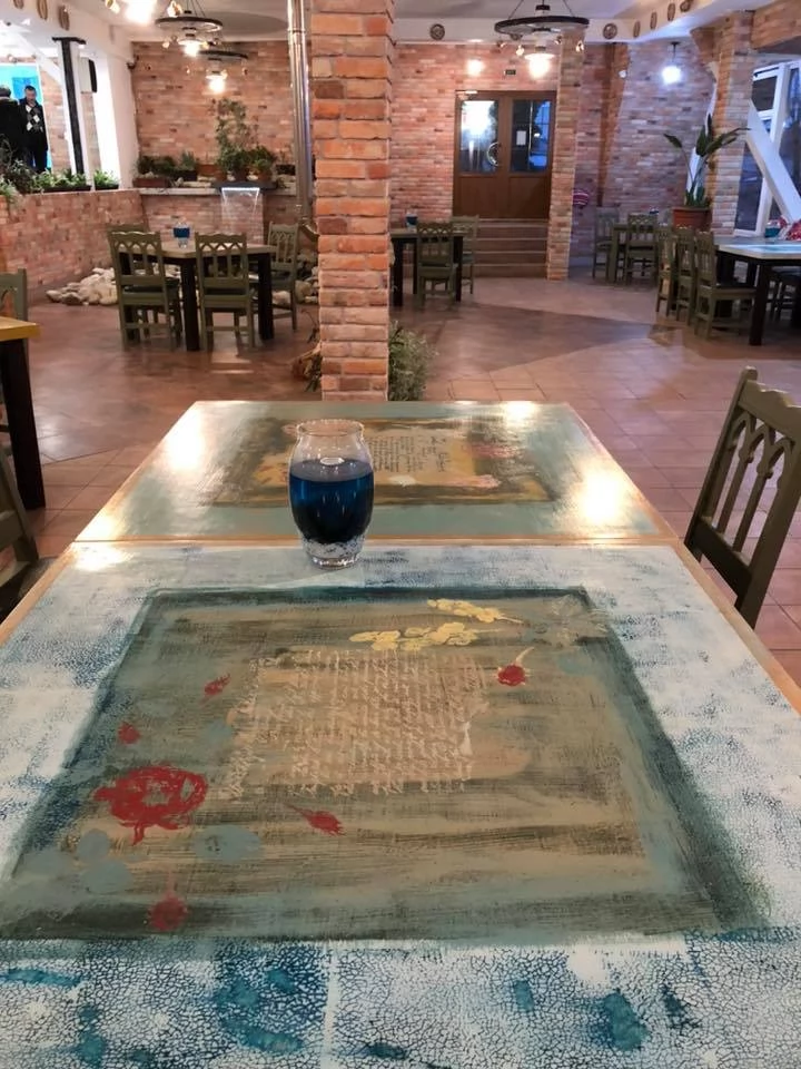 Tordatúr Szállás | Turisztikai panzió (K1441-6) A kép szerzői jogvédelem alatt állhat. Javasolt a kapcsolatfelvétel a jog tulajdonossal.