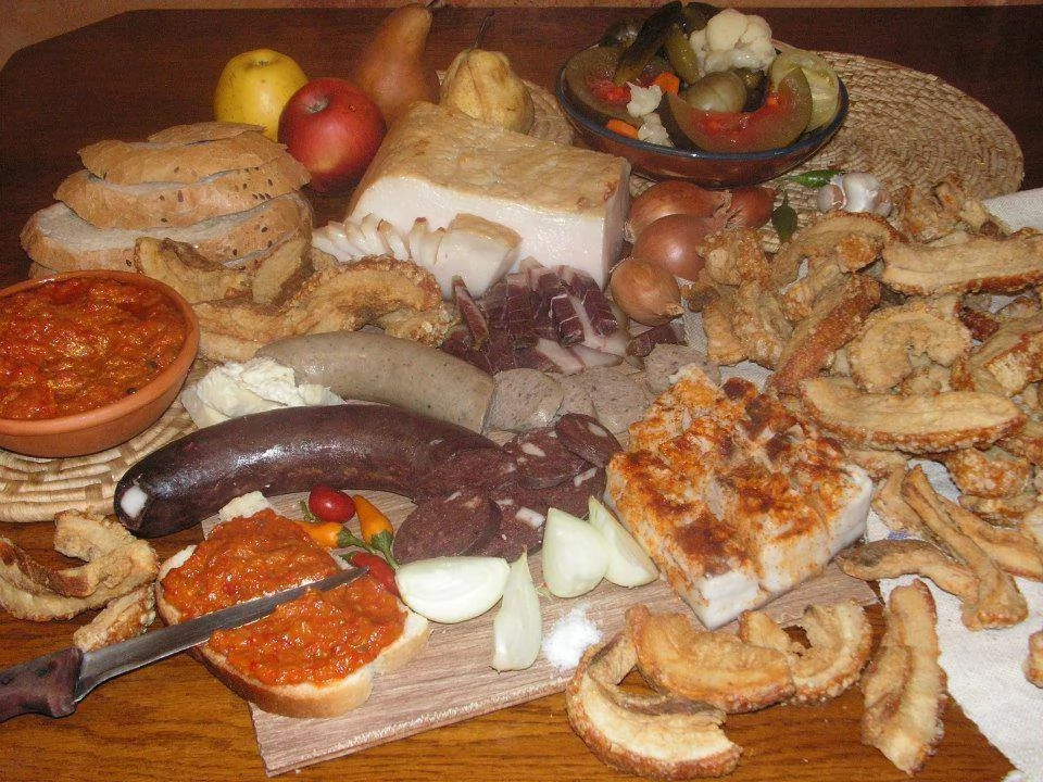 Tordatúr Szállás | Turisztikai panzió (K1441-9) A kép szerzői jogvédelem alatt állhat. Javasolt a kapcsolatfelvétel a jog tulajdonossal.