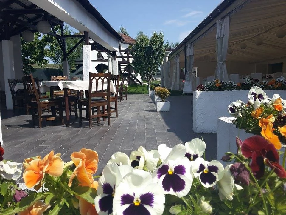 Tordatúr Szállás | Turisztikai panzió (K1441-11) A kép szerzői jogvédelem alatt állhat. Javasolt a kapcsolatfelvétel a jog tulajdonossal.