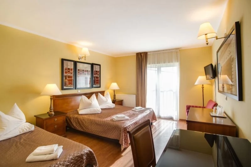 Tureni Cazare | Pensiune turistică (K1441-13) Imaginea poate fi supusă drepturilor de autor. Se recomandă contactarea titularului drepturilor.