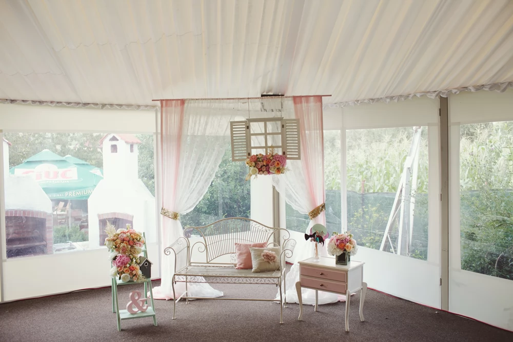 Tureni Cazare | Pensiune turistică (K1441-17) Imaginea poate fi supusă drepturilor de autor. Se recomandă contactarea titularului drepturilor.