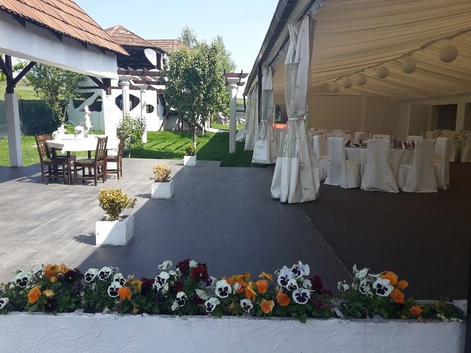 Tordatúr Szállás | Turisztikai panzió (K1441-19) A kép szerzői jogvédelem alatt állhat. Javasolt a kapcsolatfelvétel a jog tulajdonossal.