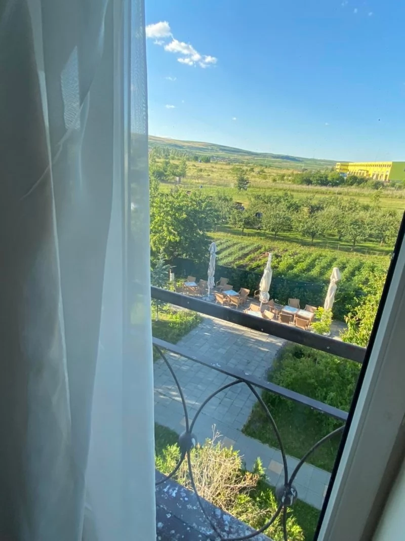 Tureni Cazare | Pensiune turistică (K1441-20) Imaginea poate fi supusă drepturilor de autor. Se recomandă contactarea titularului drepturilor.