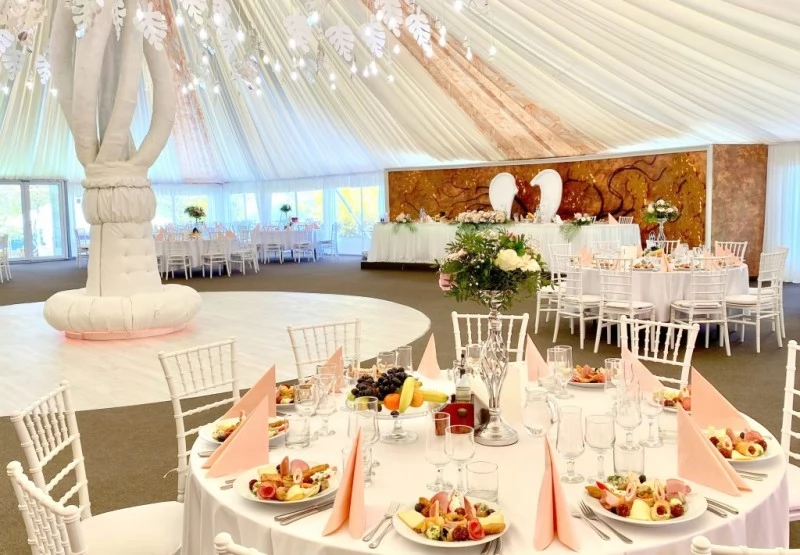 Tordatúr Szállás | Turisztikai panzió (K1441-21) A kép szerzői jogvédelem alatt állhat. Javasolt a kapcsolatfelvétel a jog tulajdonossal.