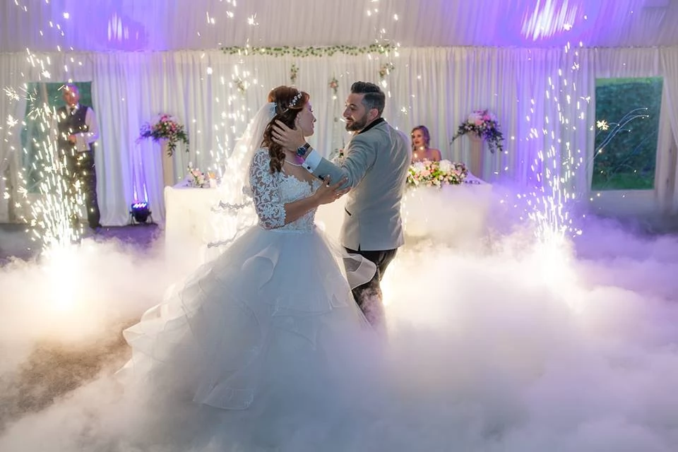 Tordatúr Szállás | Turisztikai panzió (K1441-22) A kép szerzői jogvédelem alatt állhat. Javasolt a kapcsolatfelvétel a jog tulajdonossal.