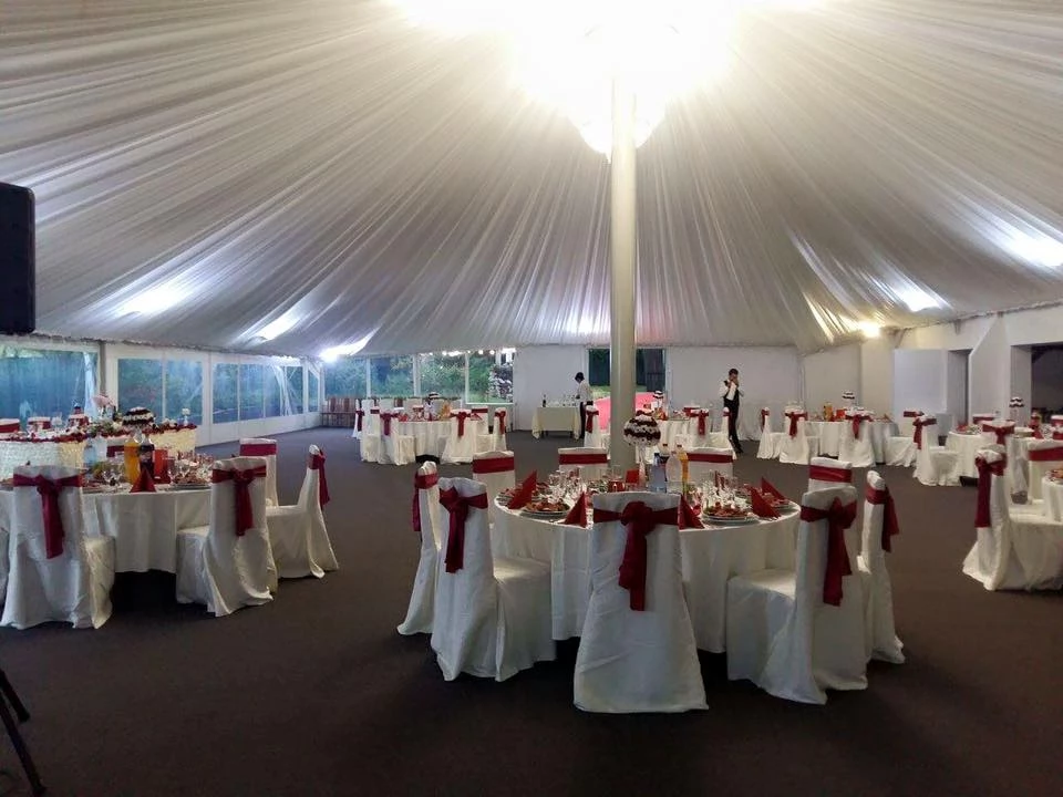 Tordatúr Szállás | Turisztikai panzió (K1441-23) A kép szerzői jogvédelem alatt állhat. Javasolt a kapcsolatfelvétel a jog tulajdonossal.