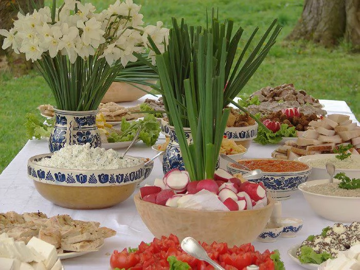 Tureni Cazare | Pensiune turistică (K1441-24) Imaginea poate fi supusă drepturilor de autor. Se recomandă contactarea titularului drepturilor.