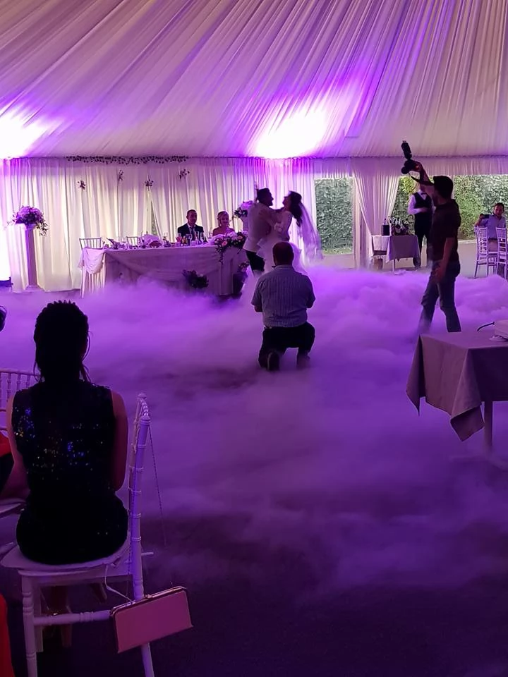 Tureni Cazare | Pensiune turistică (K1441-25) Imaginea poate fi supusă drepturilor de autor. Se recomandă contactarea titularului drepturilor.