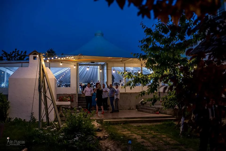 Tordatúr Szállás | Turisztikai panzió (K1441-26) A kép szerzői jogvédelem alatt állhat. Javasolt a kapcsolatfelvétel a jog tulajdonossal.