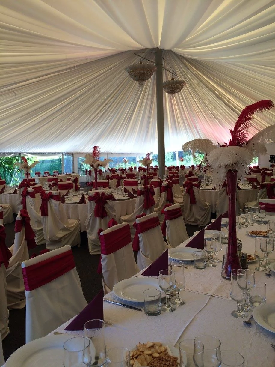 Tureni Cazare | Pensiune turistică (K1441-27) Imaginea poate fi supusă drepturilor de autor. Se recomandă contactarea titularului drepturilor.