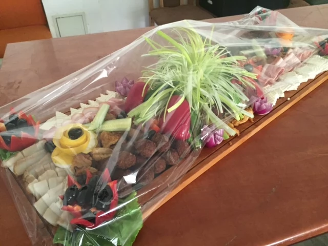 Tordatúr Szállás | Turisztikai panzió (K1441-28) A kép szerzői jogvédelem alatt állhat. Javasolt a kapcsolatfelvétel a jog tulajdonossal.