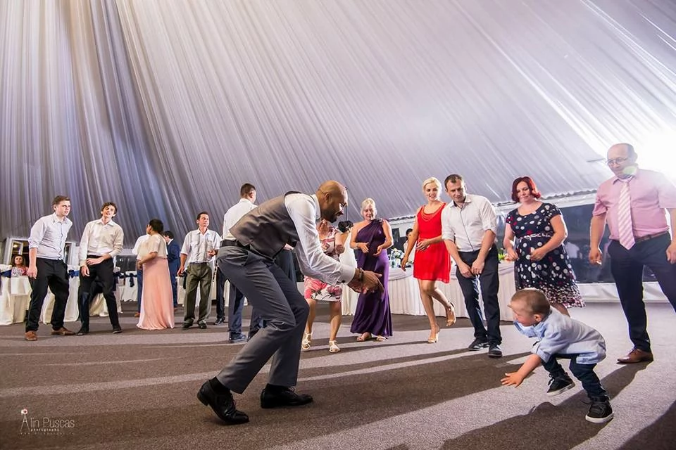 Tordatúr Szállás | Turisztikai panzió (K1441-29) A kép szerzői jogvédelem alatt állhat. Javasolt a kapcsolatfelvétel a jog tulajdonossal.