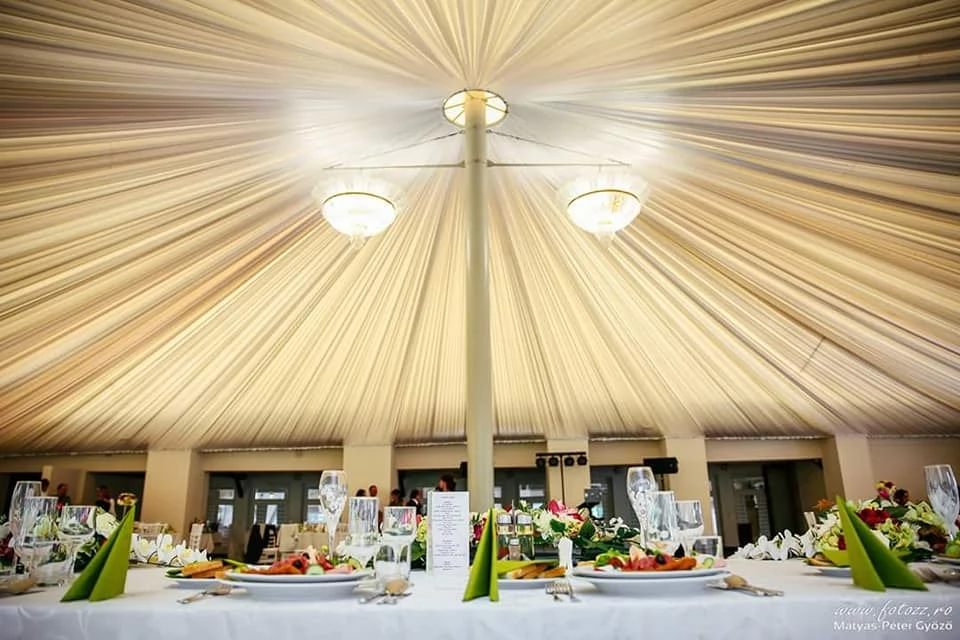 Tordatúr Szállás | Turisztikai panzió (K1441-31) A kép szerzői jogvédelem alatt állhat. Javasolt a kapcsolatfelvétel a jog tulajdonossal.