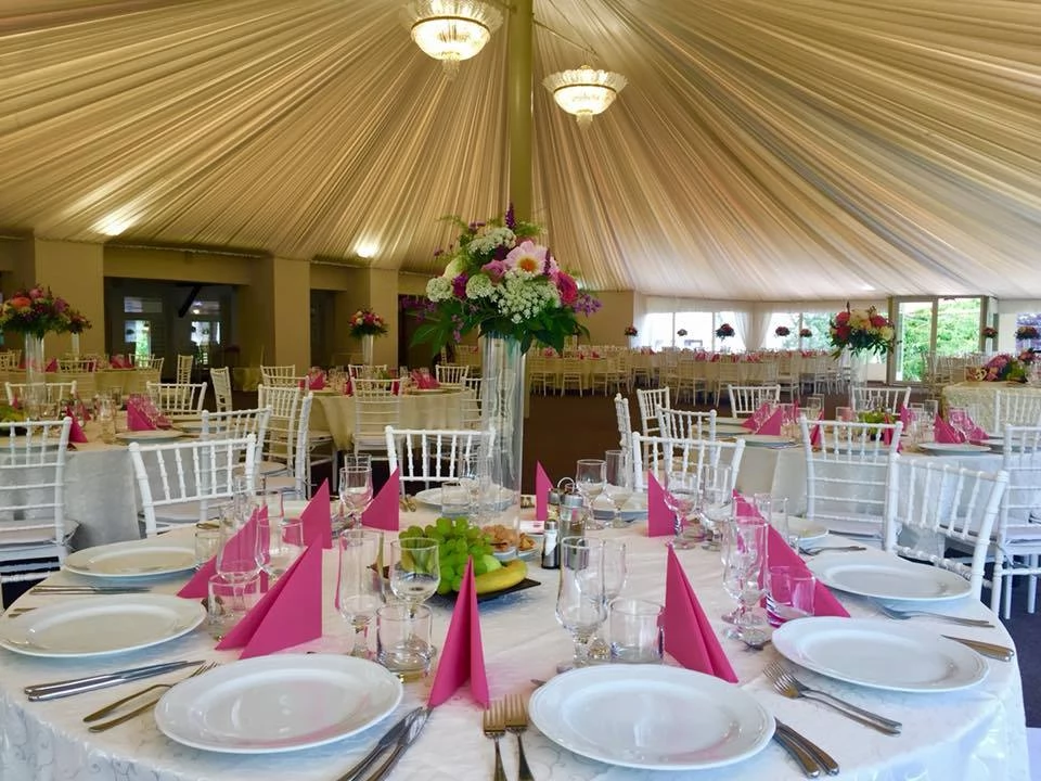 Tureni Cazare | Pensiune turistică (K1441-32) Imaginea poate fi supusă drepturilor de autor. Se recomandă contactarea titularului drepturilor.