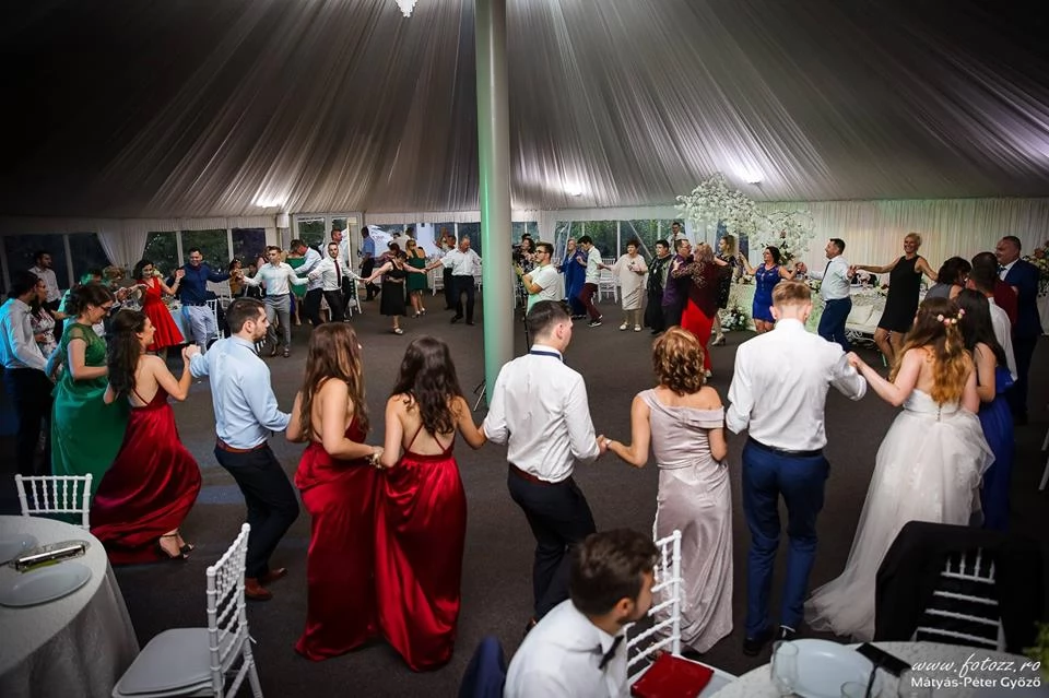 Tordatúr Szállás | Turisztikai panzió (K1441-33) A kép szerzői jogvédelem alatt állhat. Javasolt a kapcsolatfelvétel a jog tulajdonossal.