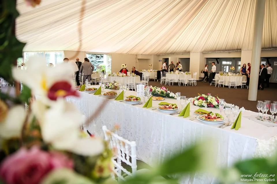 Tureni Cazare | Pensiune turistică (K1441-34) Imaginea poate fi supusă drepturilor de autor. Se recomandă contactarea titularului drepturilor.