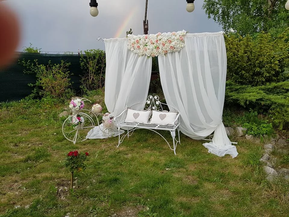 Tureni Cazare | Pensiune turistică (K1441-35) Imaginea poate fi supusă drepturilor de autor. Se recomandă contactarea titularului drepturilor.