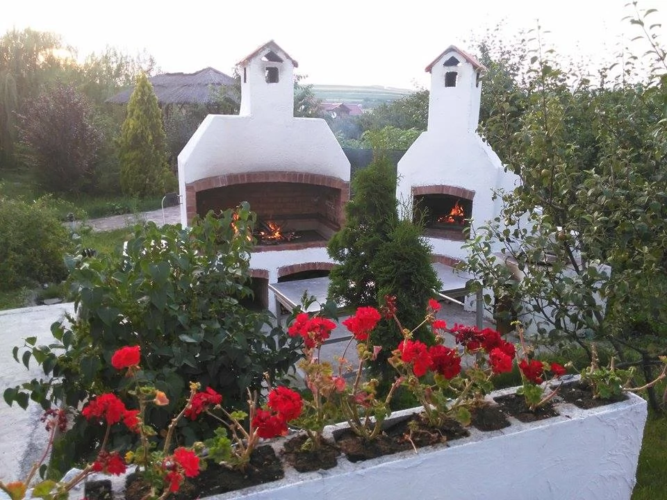 Tureni Cazare | Pensiune turistică (K1441-37) Imaginea poate fi supusă drepturilor de autor. Se recomandă contactarea titularului drepturilor.