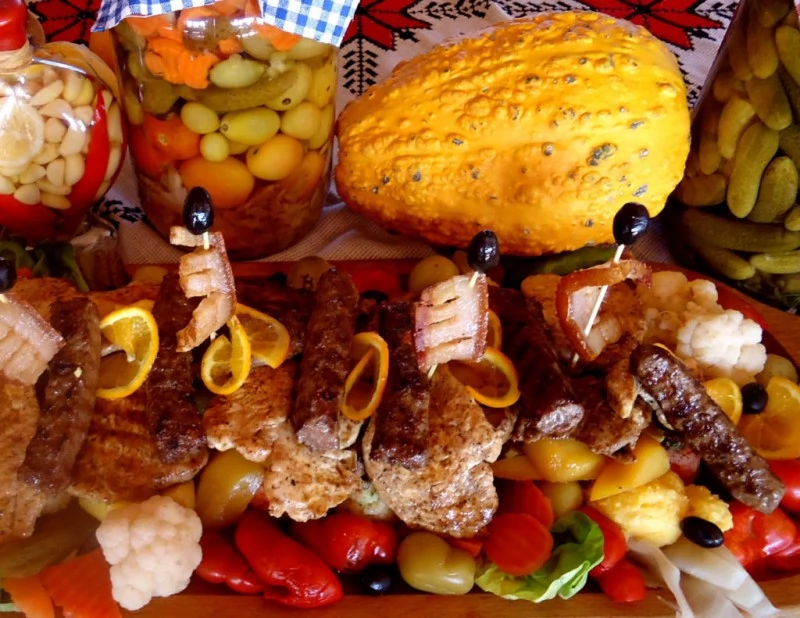 Tureni Cazare | Pensiune turistică (K1441-39) Imaginea poate fi supusă drepturilor de autor. Se recomandă contactarea titularului drepturilor.