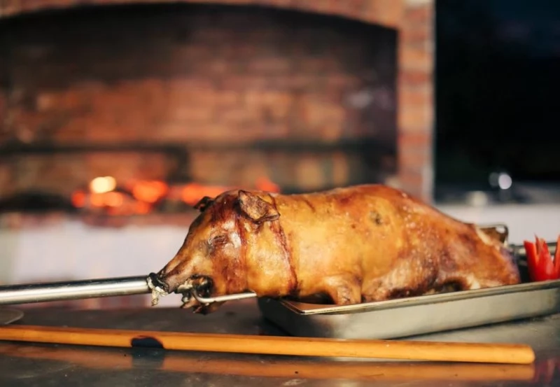 Tordatúr Szállás | Turisztikai panzió (K1441-42) A kép szerzői jogvédelem alatt állhat. Javasolt a kapcsolatfelvétel a jog tulajdonossal.