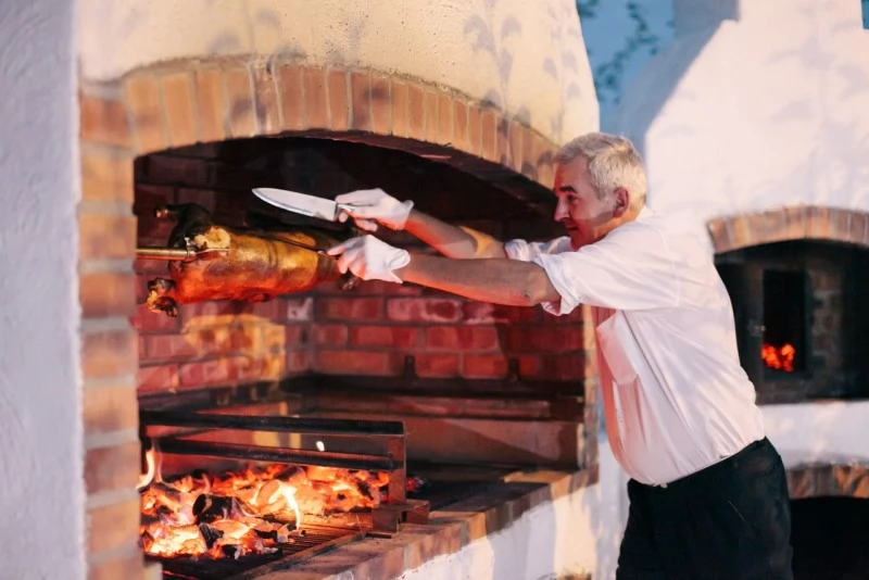 Tordatúr Szállás | Turisztikai panzió (K1441-46) A kép szerzői jogvédelem alatt állhat. Javasolt a kapcsolatfelvétel a jog tulajdonossal.