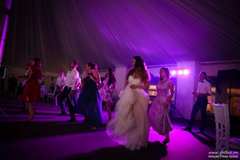 Tordatúr Szállás | Turisztikai panzió (K1441-48) A kép szerzői jogvédelem alatt állhat. Javasolt a kapcsolatfelvétel a jog tulajdonossal.