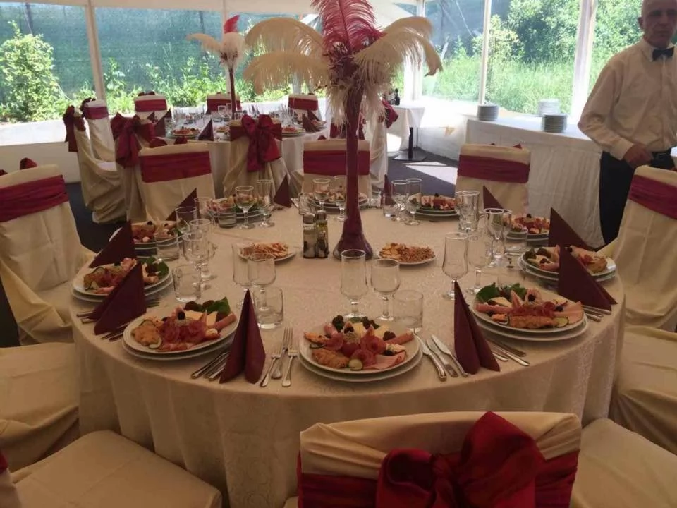 Tureni Cazare | Pensiune turistică (K1441-49) Imaginea poate fi supusă drepturilor de autor. Se recomandă contactarea titularului drepturilor.