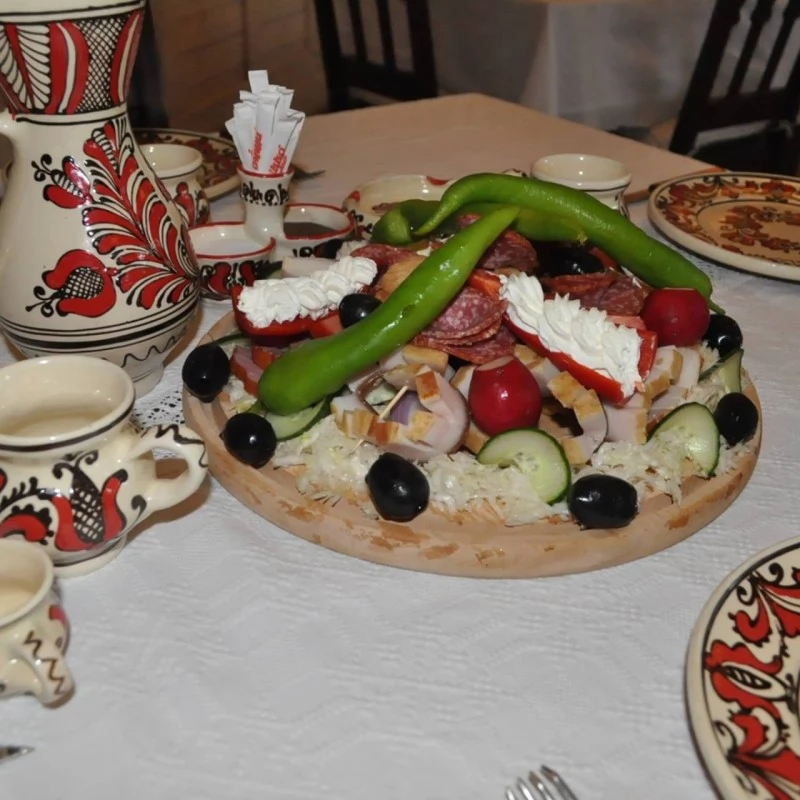 Tordatúr Szállás | Turisztikai panzió (K1441-51) A kép szerzői jogvédelem alatt állhat. Javasolt a kapcsolatfelvétel a jog tulajdonossal.