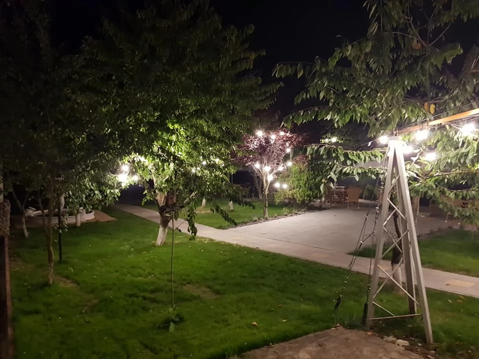 Tureni Cazare | Pensiune turistică (K1441-53) Imaginea poate fi supusă drepturilor de autor. Se recomandă contactarea titularului drepturilor.