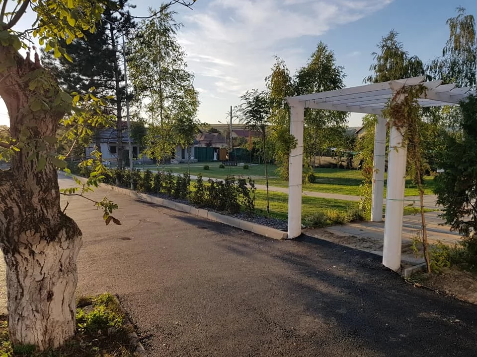 Tordatúr Szállás | Turisztikai panzió (K1441-54) A kép szerzői jogvédelem alatt állhat. Javasolt a kapcsolatfelvétel a jog tulajdonossal.