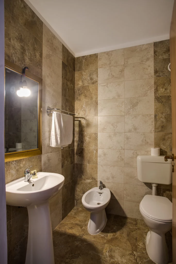 Tordatúr Szállás | Turisztikai panzió (K1441-58) A kép szerzői jogvédelem alatt állhat. Javasolt a kapcsolatfelvétel a jog tulajdonossal.