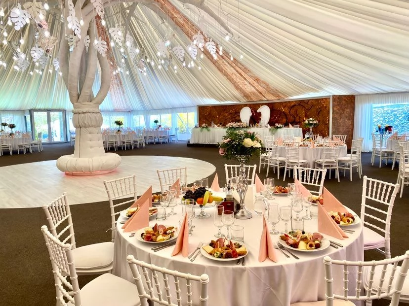 Tureni Cazare | Pensiune turistică (K1441-61) Imaginea poate fi supusă drepturilor de autor. Se recomandă contactarea titularului drepturilor.