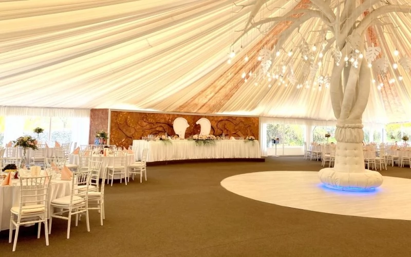 Tordatúr Szállás | Turisztikai panzió (K1441-64) A kép szerzői jogvédelem alatt állhat. Javasolt a kapcsolatfelvétel a jog tulajdonossal.